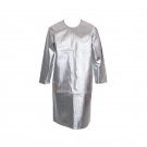 ANBOLY安百利ABL-V032芳綸鍍鋁簡易隔熱反穿衣